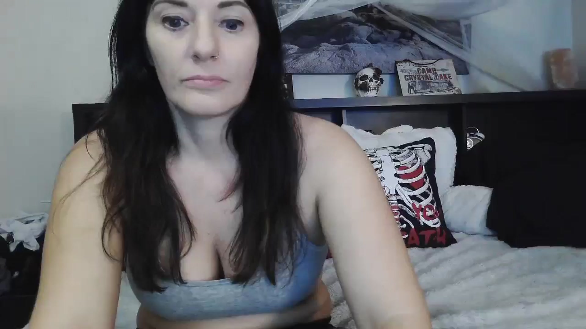 Gallery image thumbnail from CrystalLake's myfreecams stream on, 07/12/2024, 05:56 image 6 of 20