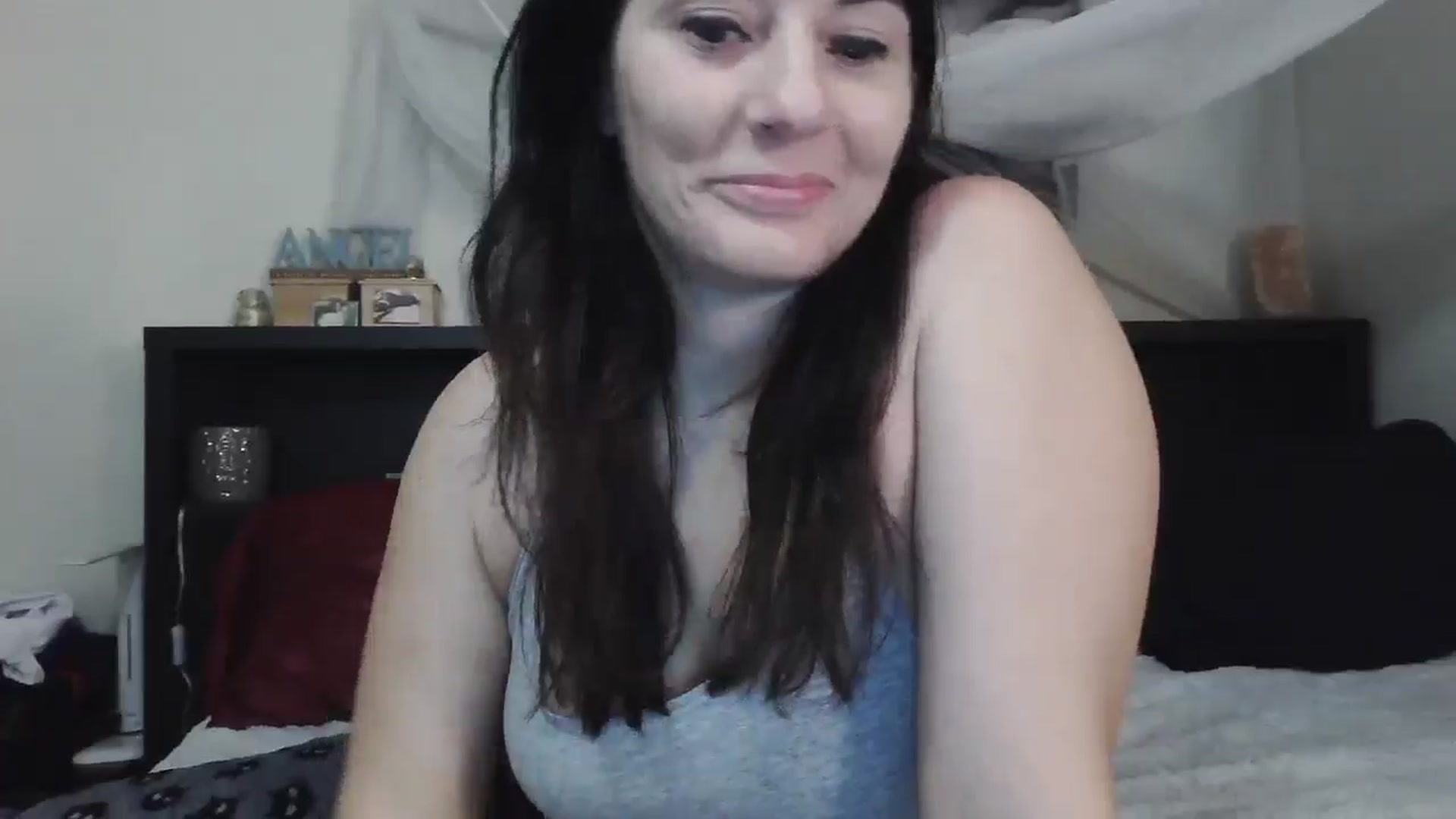 Gallery image thumbnail from CrystalLake's myfreecams stream on, 07/12/2024, 05:56 image 10 of 20