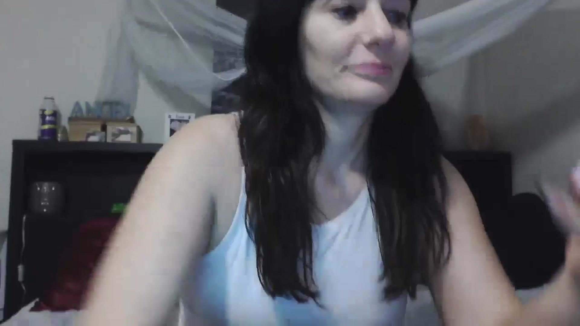 Gallery image thumbnail from CrystalLake's myfreecams stream on, 07/12/2024, 06:23 image 3 of 20