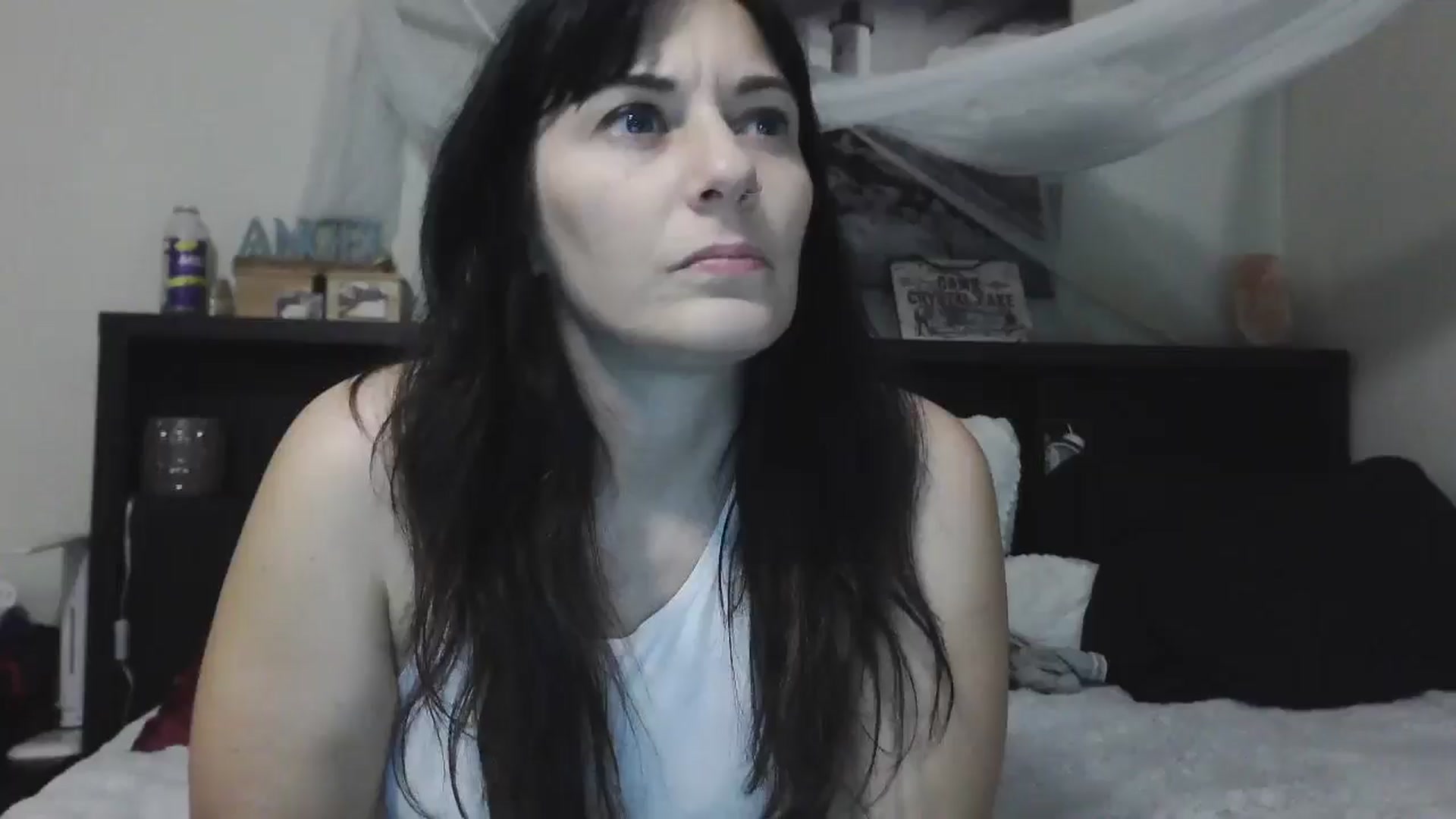 Gallery image thumbnail from CrystalLake's myfreecams stream on, 07/12/2024, 06:23 image 11 of 20