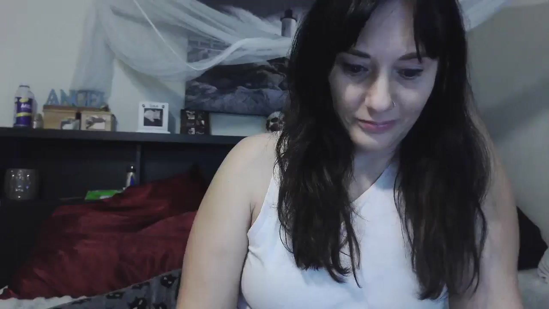 Gallery image thumbnail from CrystalLake's myfreecams stream on, 07/12/2024, 06:23 image 2 of 20