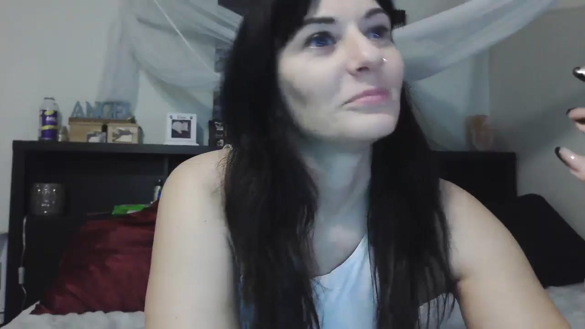 Gallery image thumbnail from CrystalLake's myfreecams stream on, 07/12/2024, 06:23 image 4 of 20