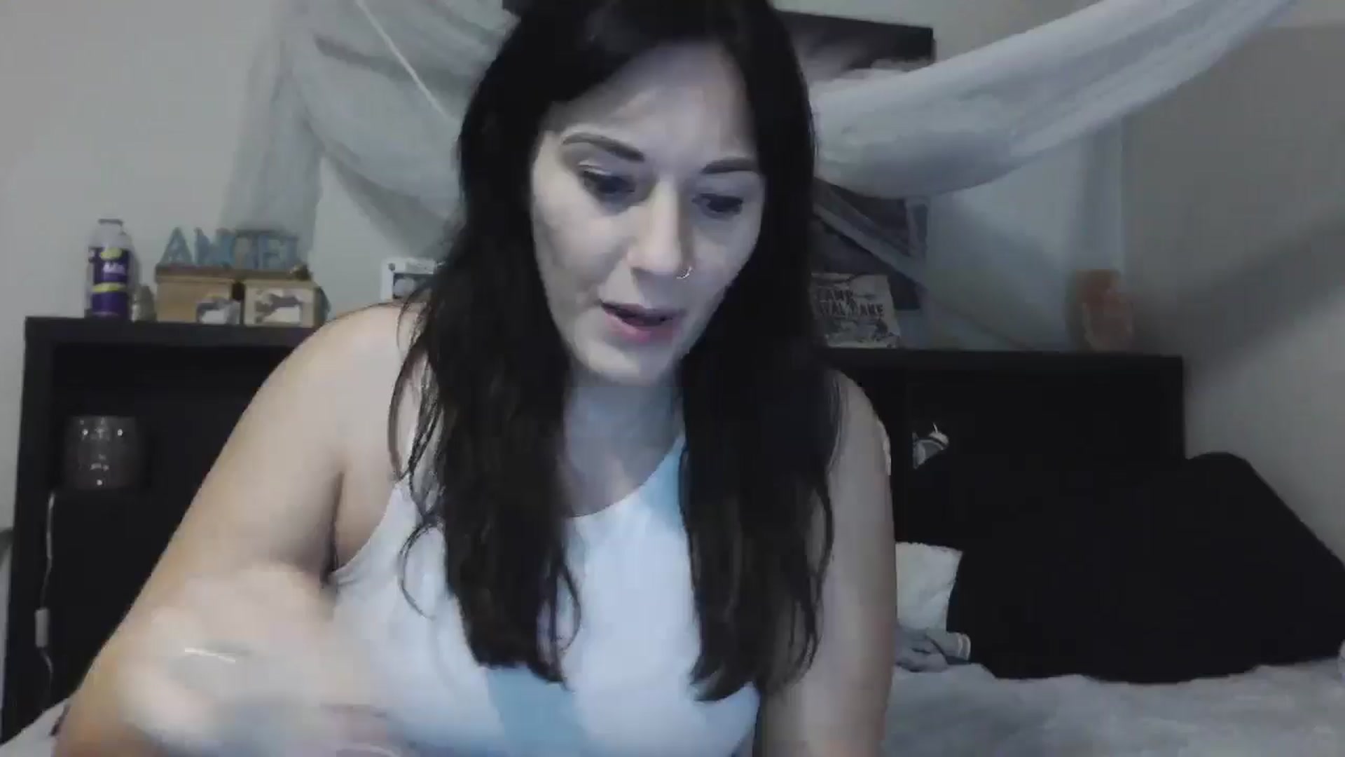 Gallery image thumbnail from CrystalLake's myfreecams stream on, 07/12/2024, 06:23 image 5 of 20