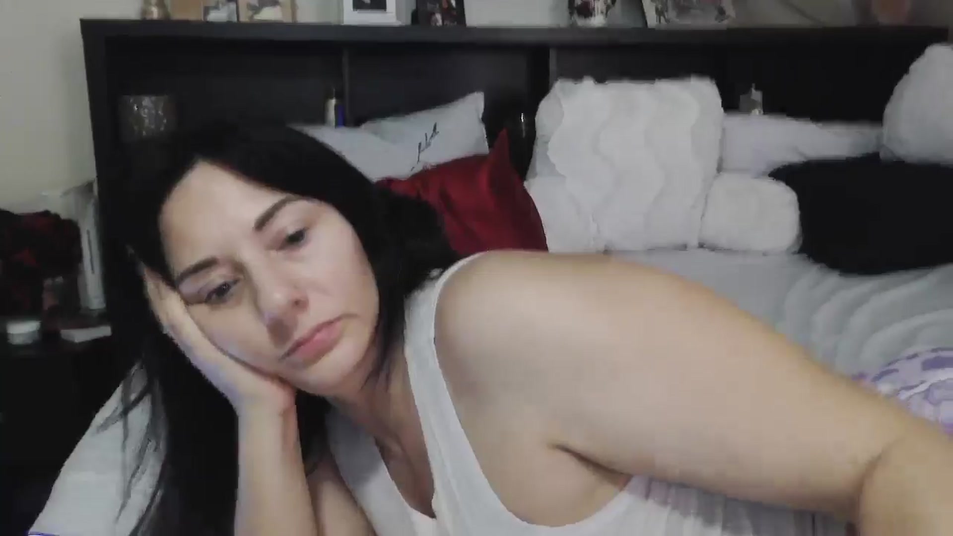 Gallery image thumbnail from CrystalLake's myfreecams stream on, 07/13/2024, 08:03 image 20 of 20