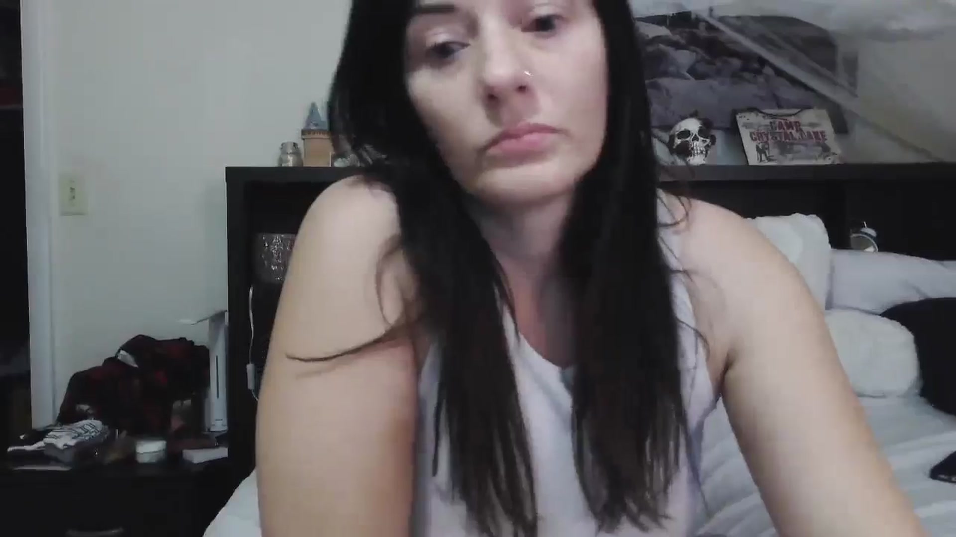 Gallery image thumbnail from CrystalLake's myfreecams stream on, 07/13/2024, 08:03 image 15 of 20