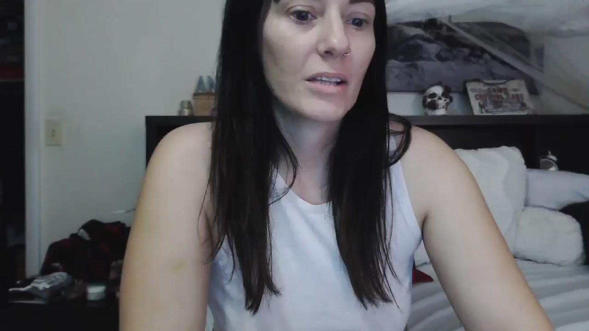 Gallery image thumbnail from CrystalLake's myfreecams stream on, 07/13/2024, 08:03 image 5 of 20