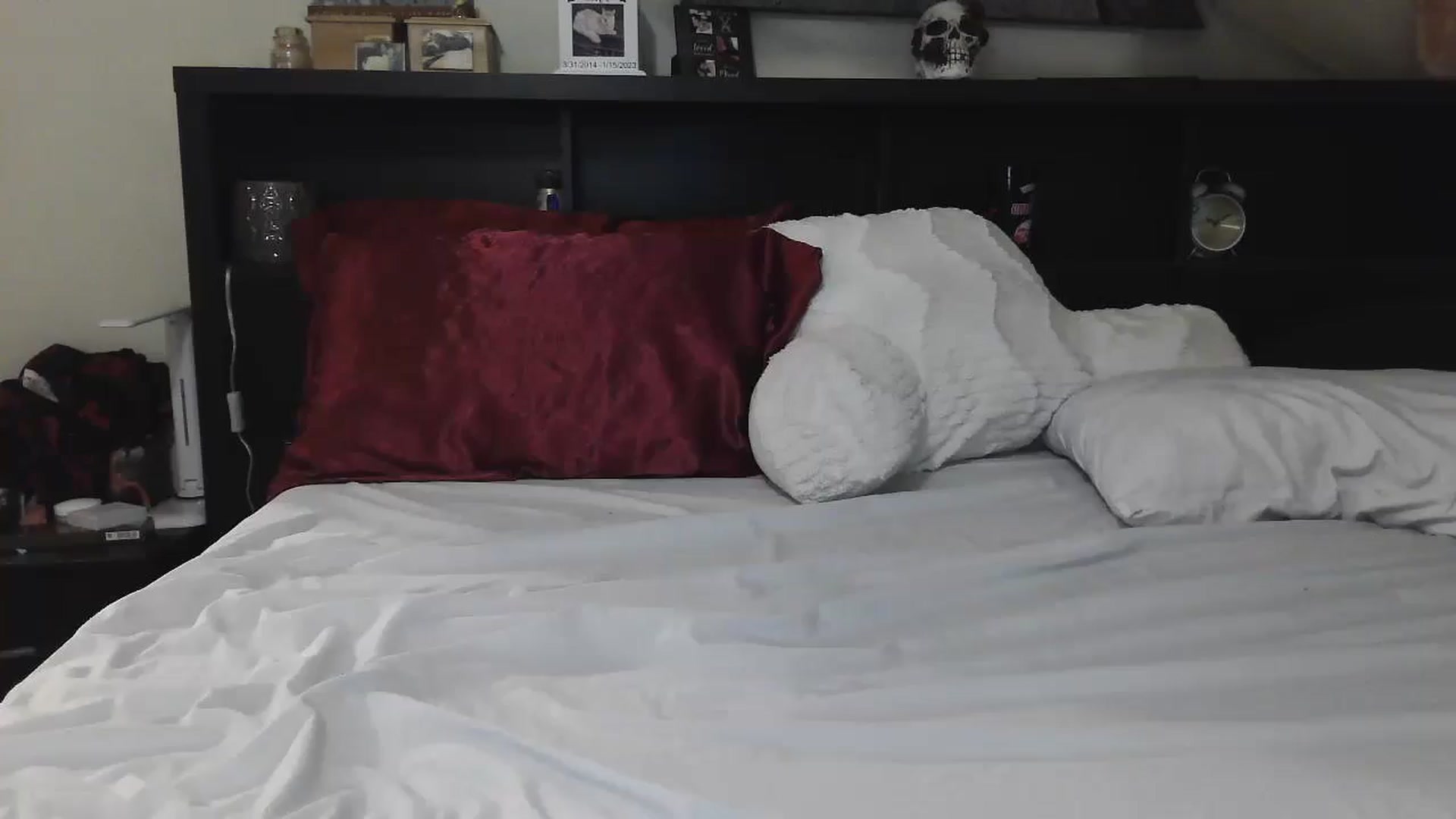 Gallery image thumbnail from CrystalLake's myfreecams stream on, 07/14/2024, 07:55 image 14 of 20