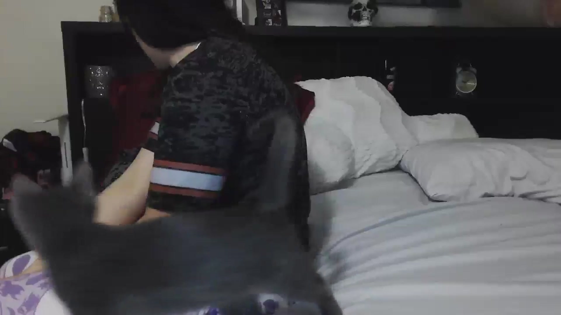 Gallery image thumbnail from CrystalLake's myfreecams stream on, 07/14/2024, 07:55 image 9 of 20