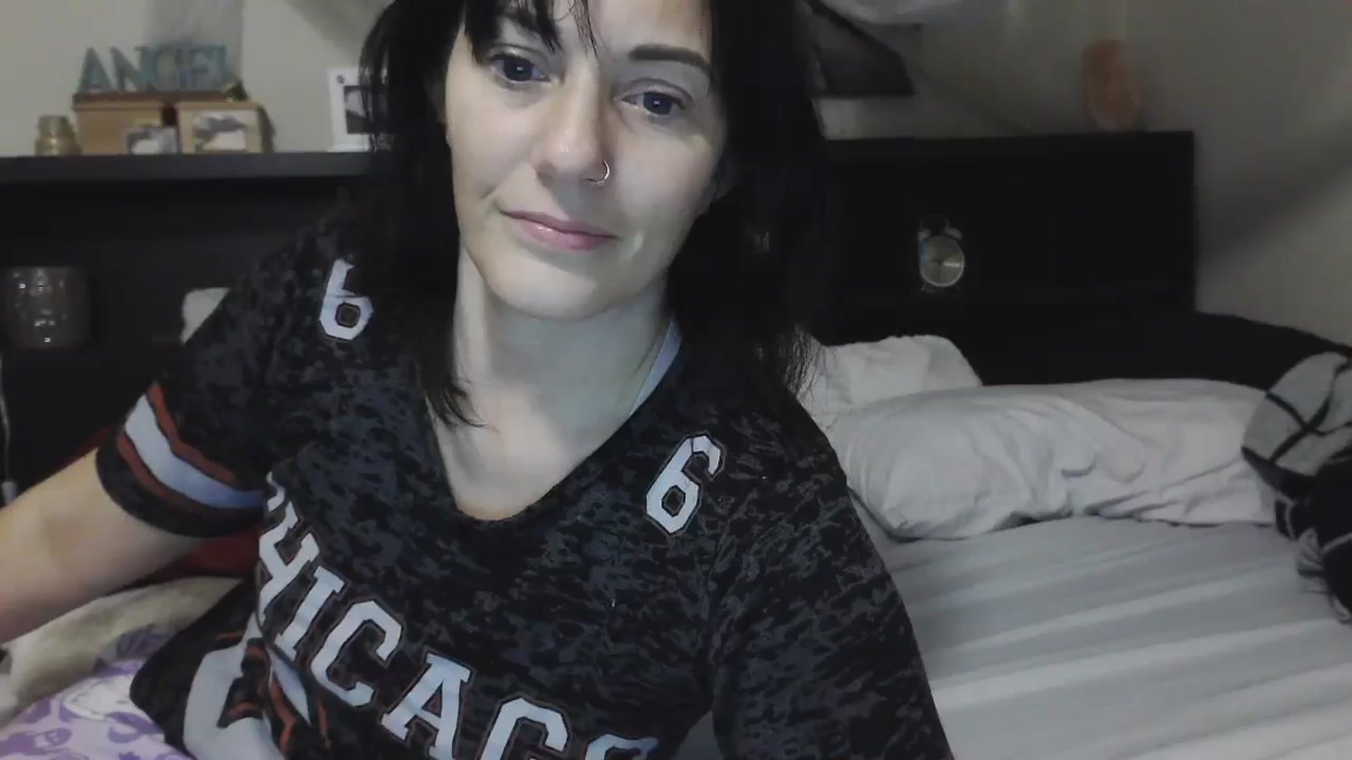 Gallery image thumbnail from CrystalLake's myfreecams stream on, 07/14/2024, 07:55 image 3 of 20