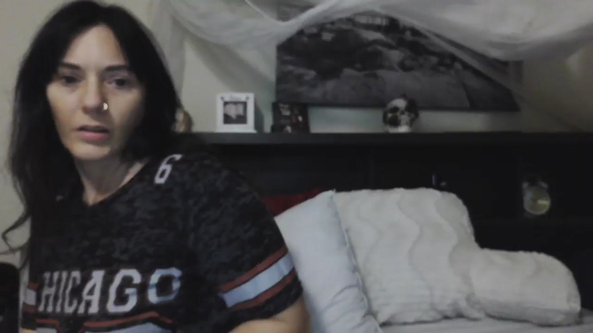 Gallery image thumbnail from CrystalLake's myfreecams stream on, 07/14/2024, 08:59 image 2 of 20