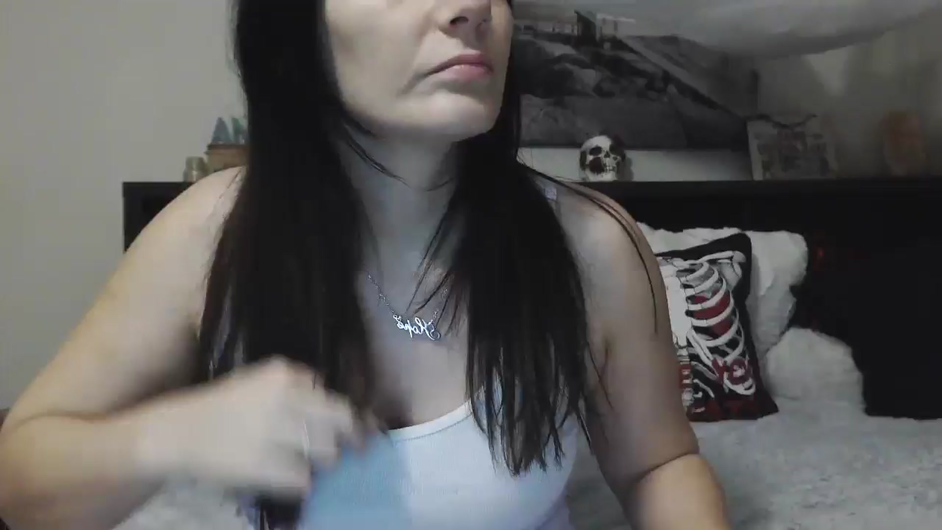 Gallery image thumbnail from CrystalLake's myfreecams stream on, 07/16/2024, 06:51 image 3 of 20