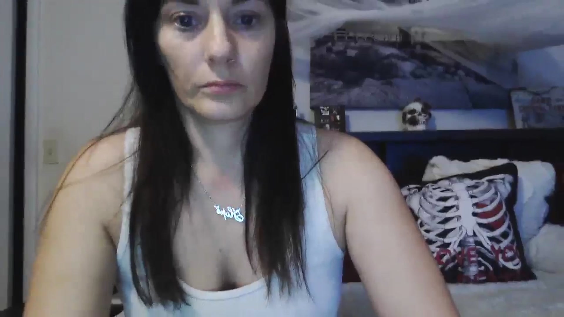 Gallery image thumbnail from CrystalLake's myfreecams stream on, 07/16/2024, 06:51 image 9 of 20