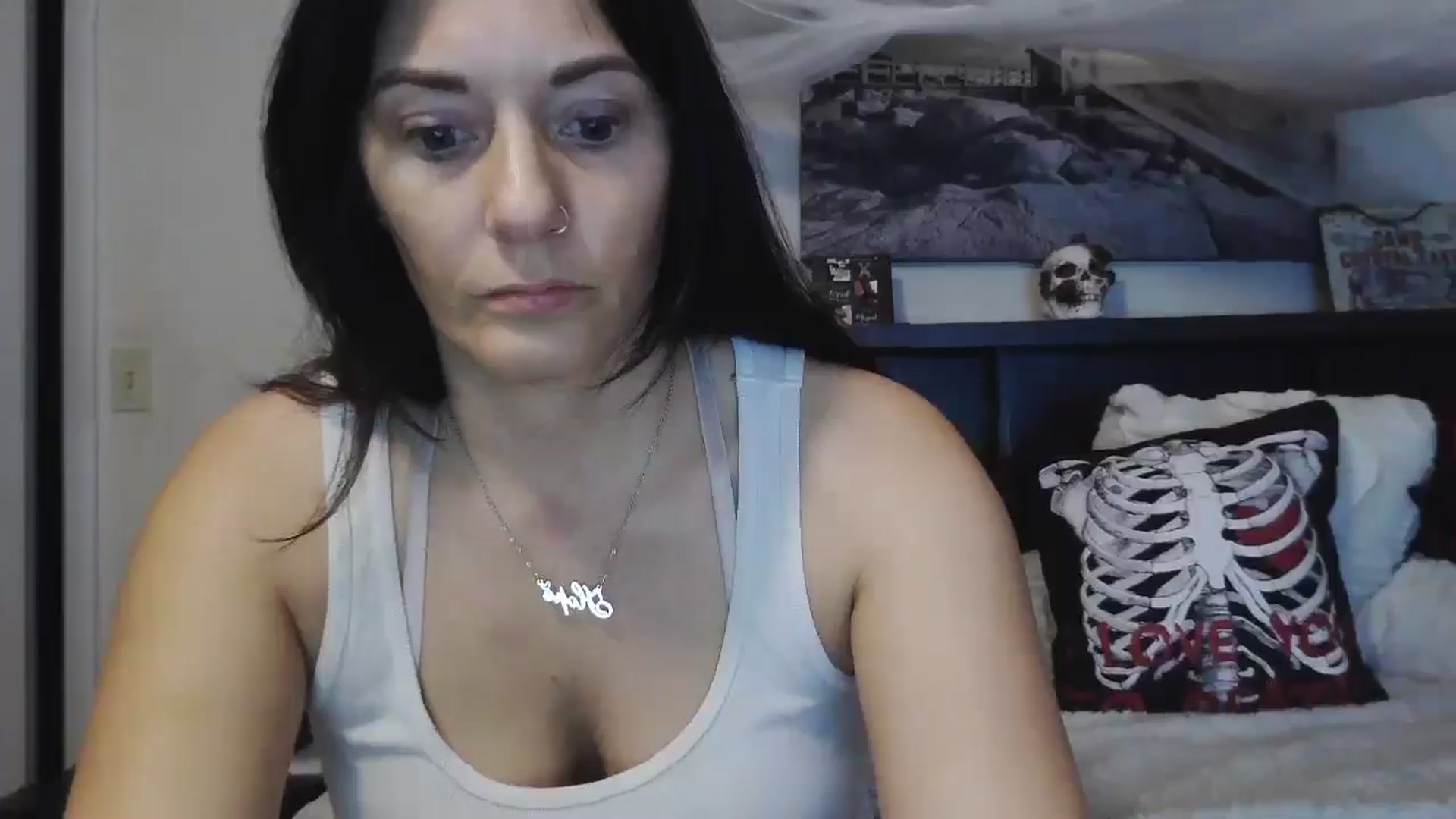 Gallery image thumbnail from CrystalLake's myfreecams stream on, 07/16/2024, 06:51 image 10 of 20