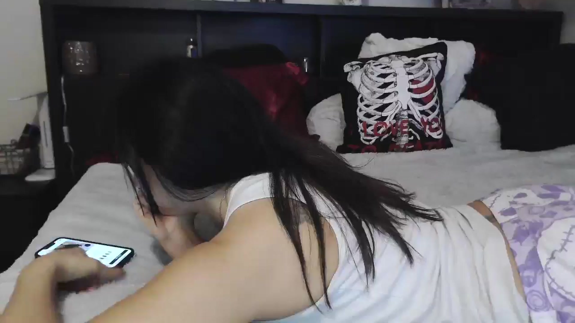 Gallery image thumbnail from CrystalLake's myfreecams stream on, 07/16/2024, 06:51 image 20 of 20