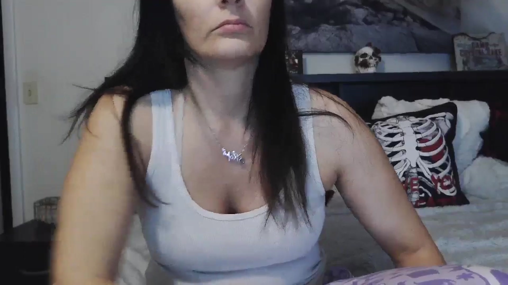 Gallery image thumbnail from CrystalLake's myfreecams stream on, 07/16/2024, 06:51 image 6 of 20
