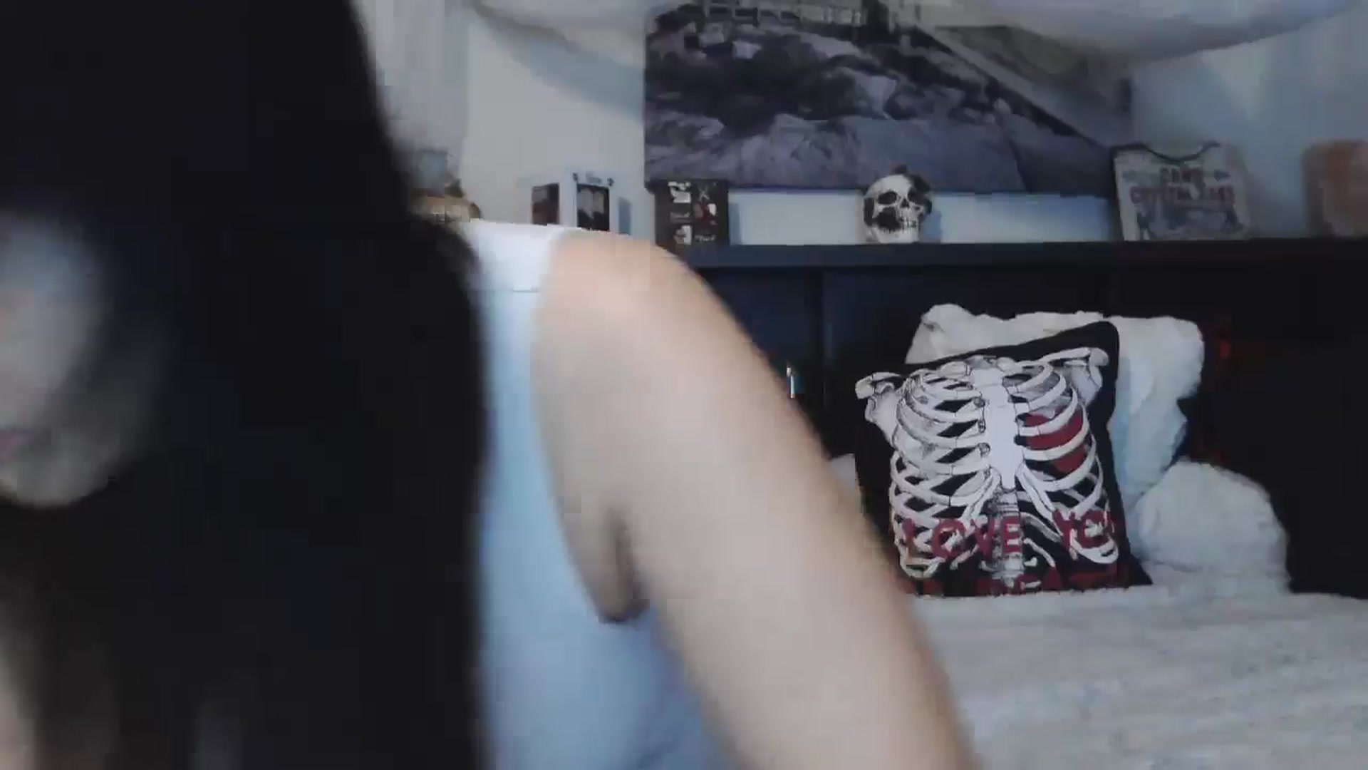 Gallery image thumbnail from CrystalLake's myfreecams stream on, 07/16/2024, 06:51 image 4 of 20