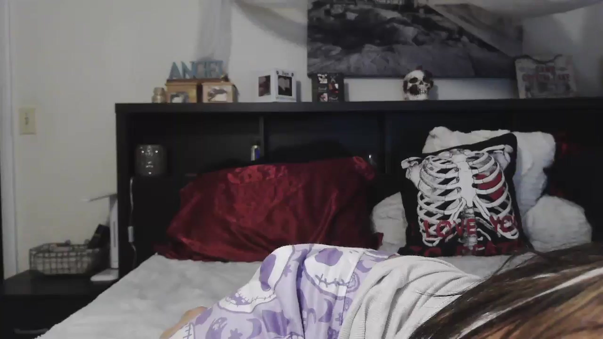 Gallery image thumbnail from CrystalLake's myfreecams stream on, 07/16/2024, 06:51 image 2 of 20