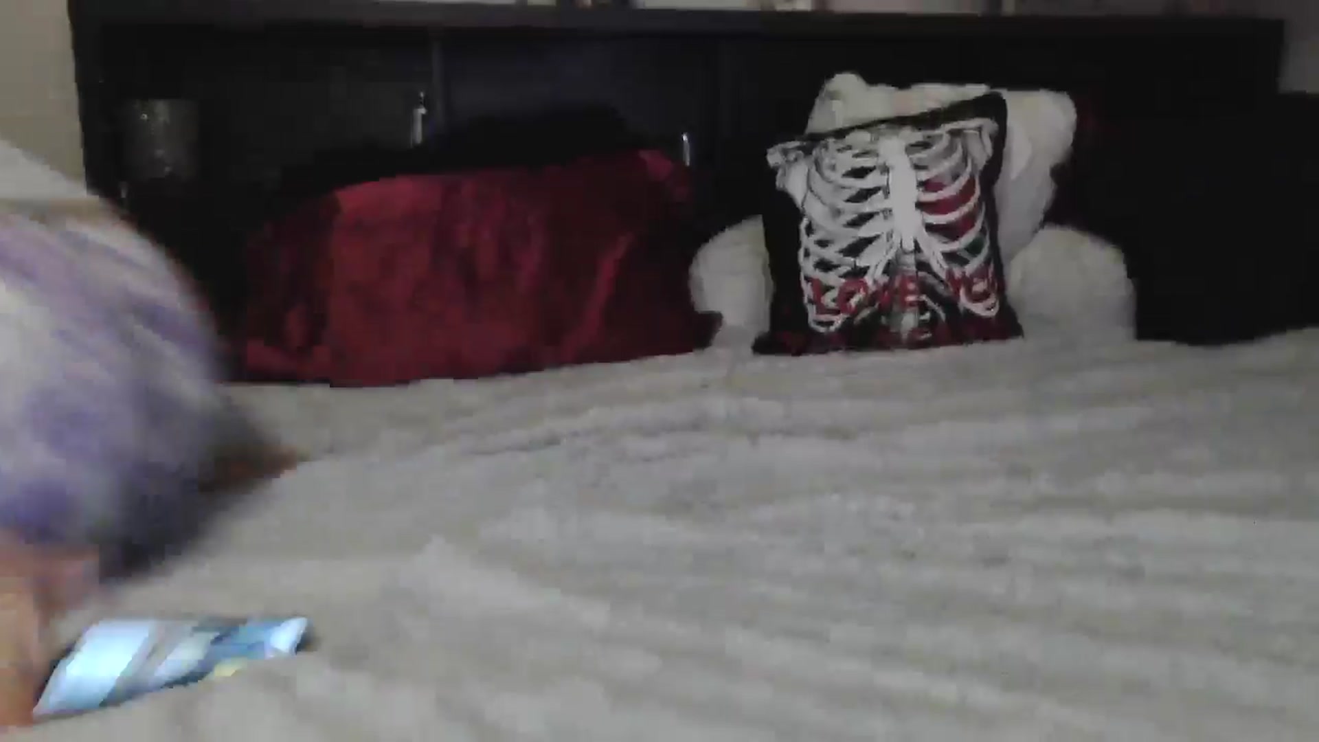Gallery image thumbnail from CrystalLake's myfreecams stream on, 07/16/2024, 07:20 image 8 of 20
