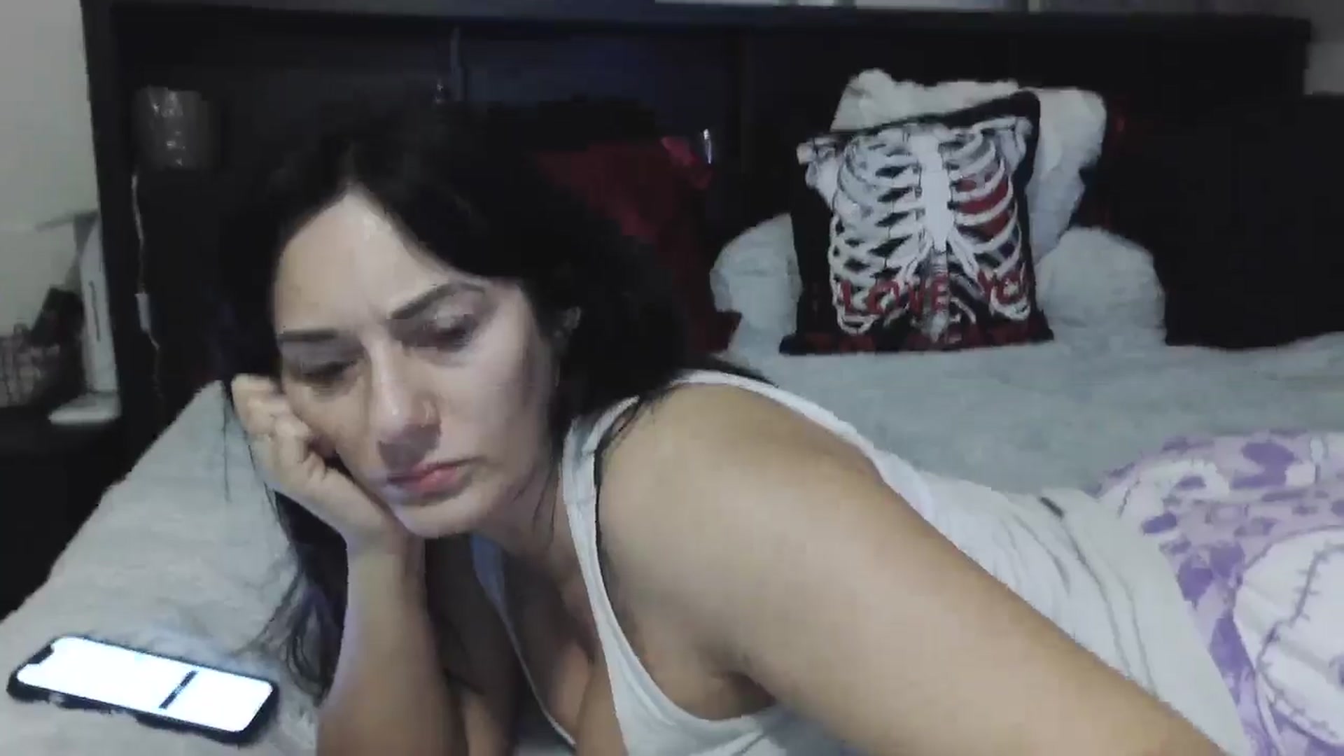 Gallery image thumbnail from CrystalLake's myfreecams stream on, 07/16/2024, 07:20 image 3 of 20