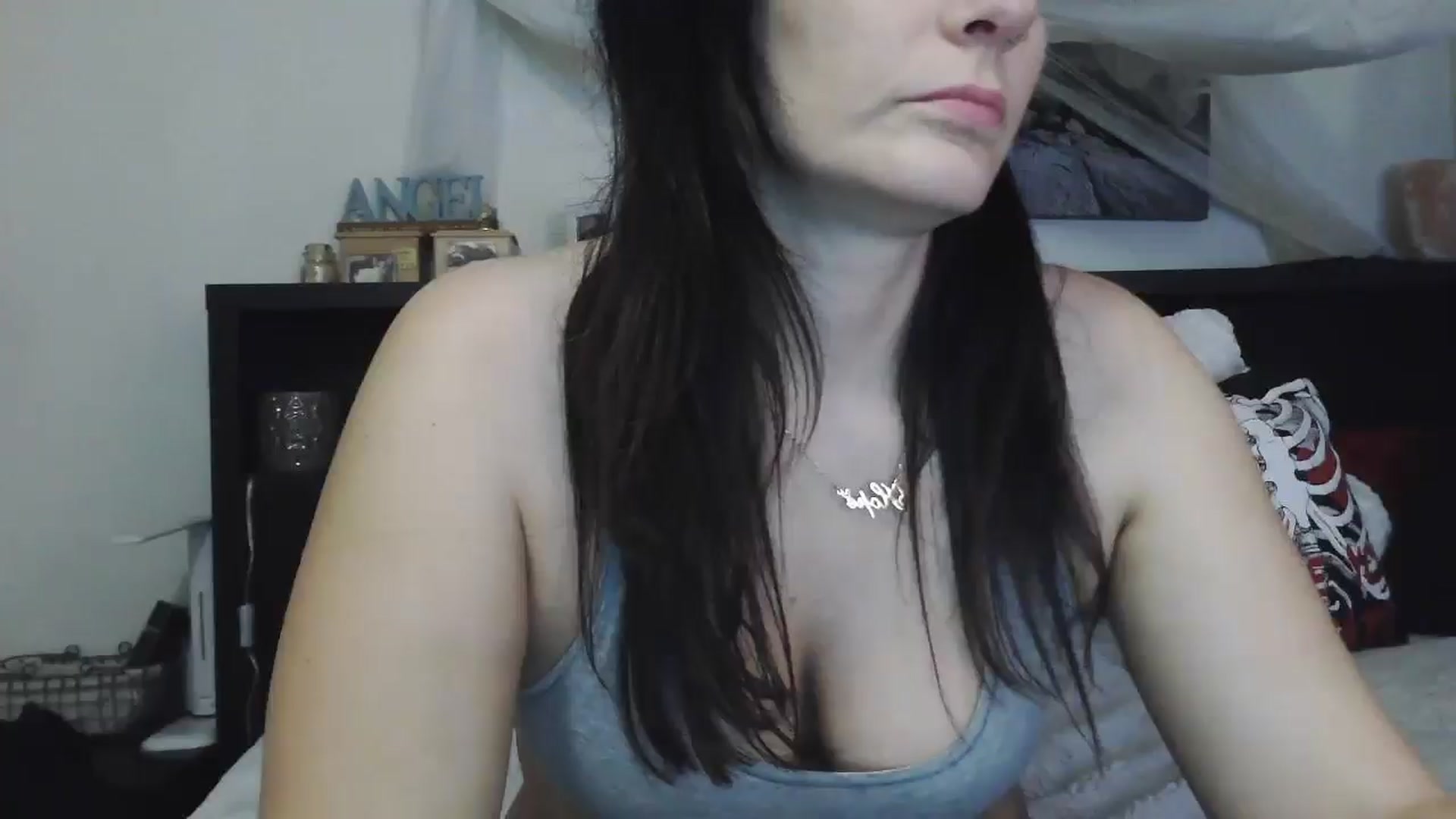 Gallery image thumbnail from CrystalLake's myfreecams stream on, 07/17/2024, 07:39 image 15 of 20