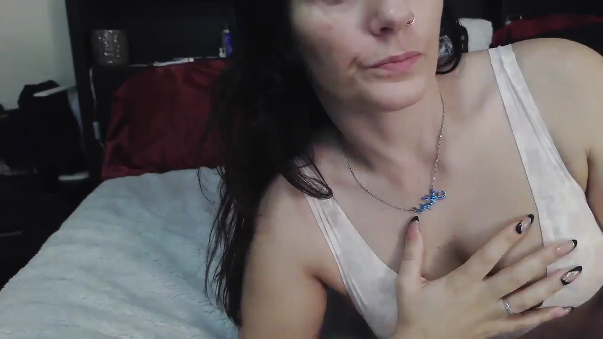 Gallery image thumbnail from CrystalLake's myfreecams stream on, 07/21/2024, 06:42 image 4 of 20