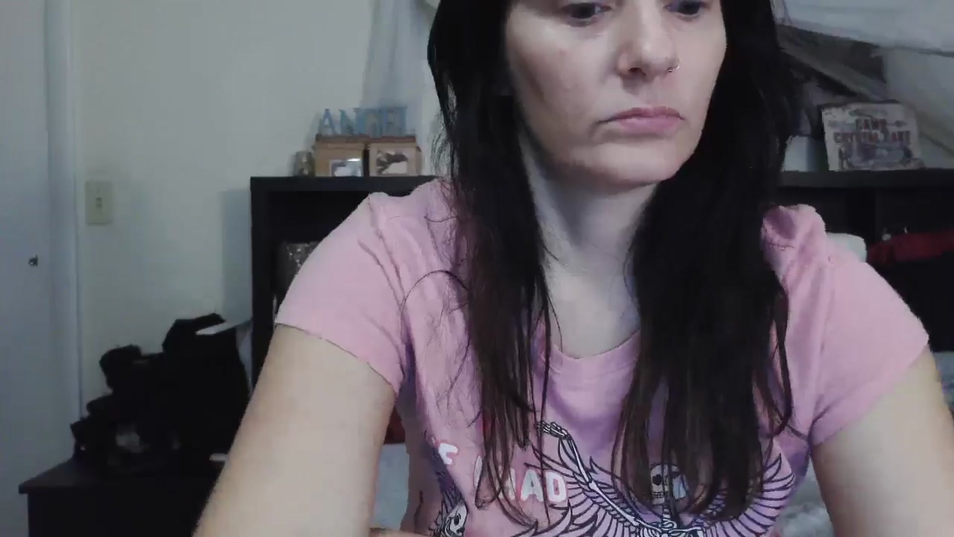 Gallery image thumbnail from CrystalLake's myfreecams stream on, 07/21/2024, 09:43 image 20 of 20