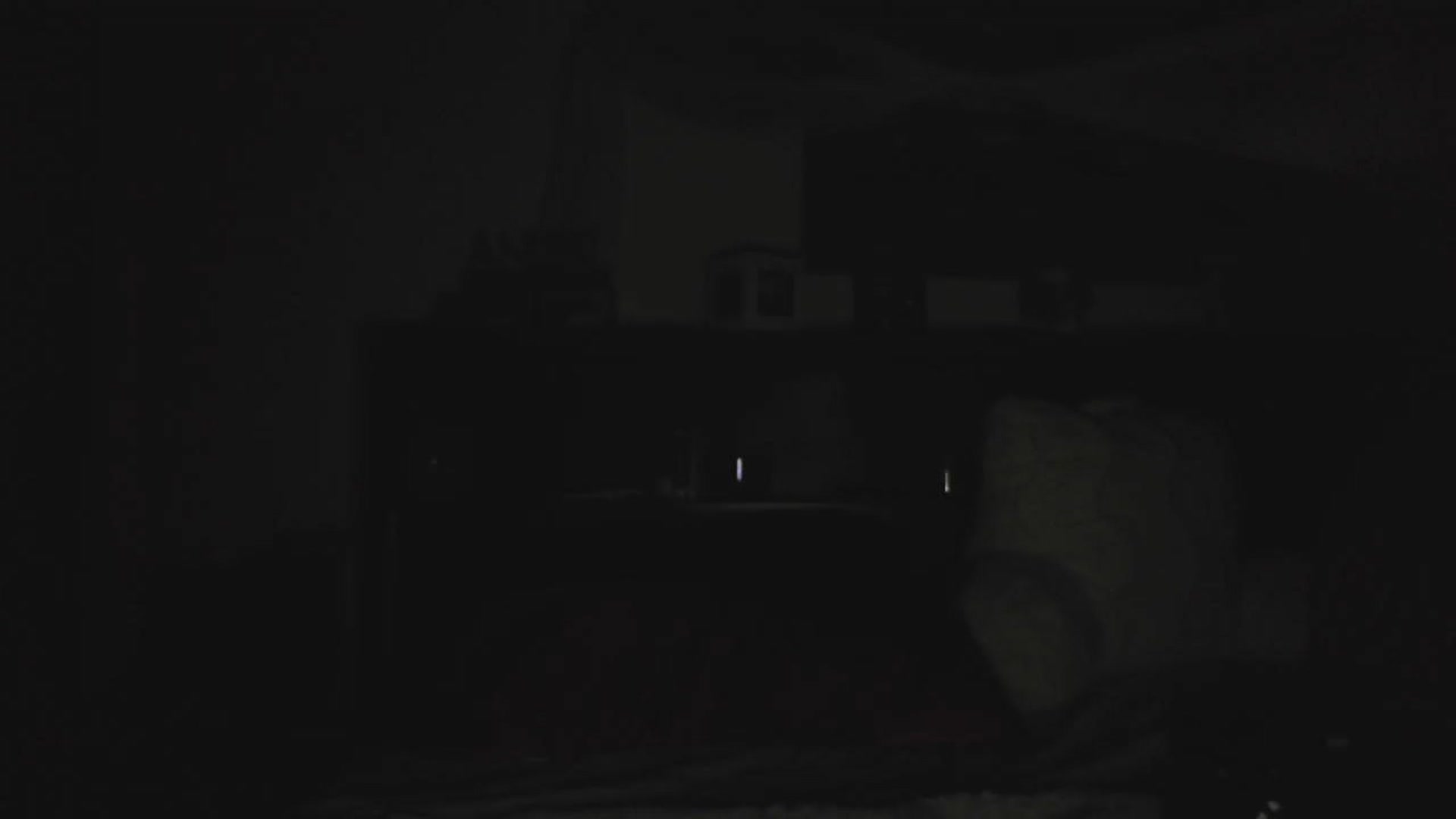 Gallery image thumbnail from CrystalLake's myfreecams stream on, 07/22/2024, 06:54 image 3 of 20