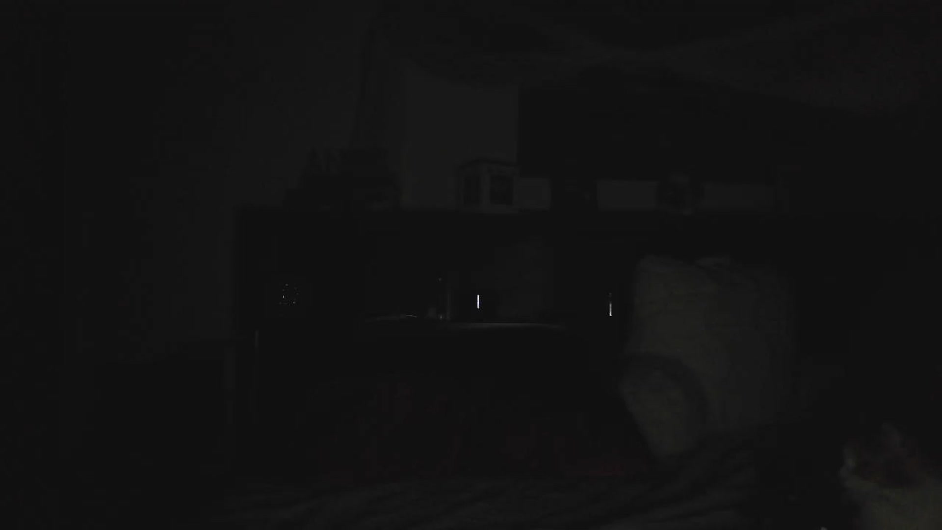 Gallery image thumbnail from CrystalLake's myfreecams stream on, 07/22/2024, 06:54 image 2 of 20