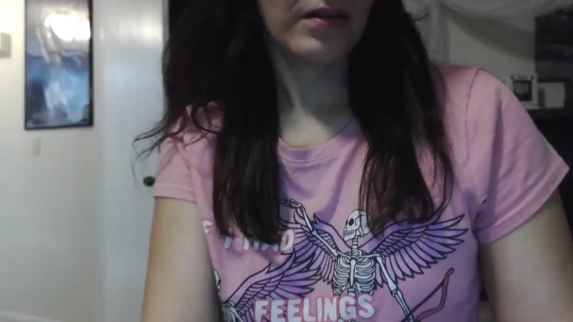 Gallery image thumbnail from CrystalLake's myfreecams stream on, 07/22/2024, 06:54 image 1 of 20