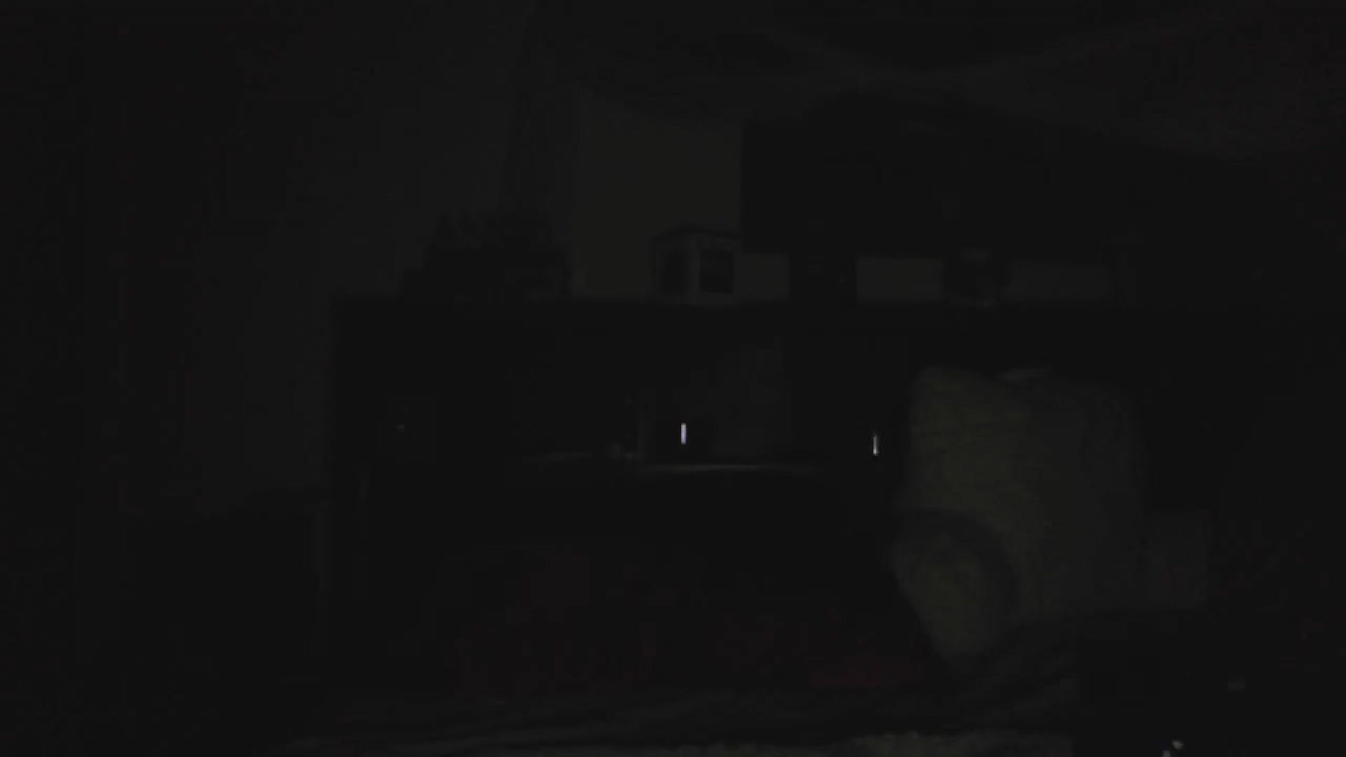 Gallery image thumbnail from CrystalLake's myfreecams stream on, 07/22/2024, 06:54 image 4 of 20
