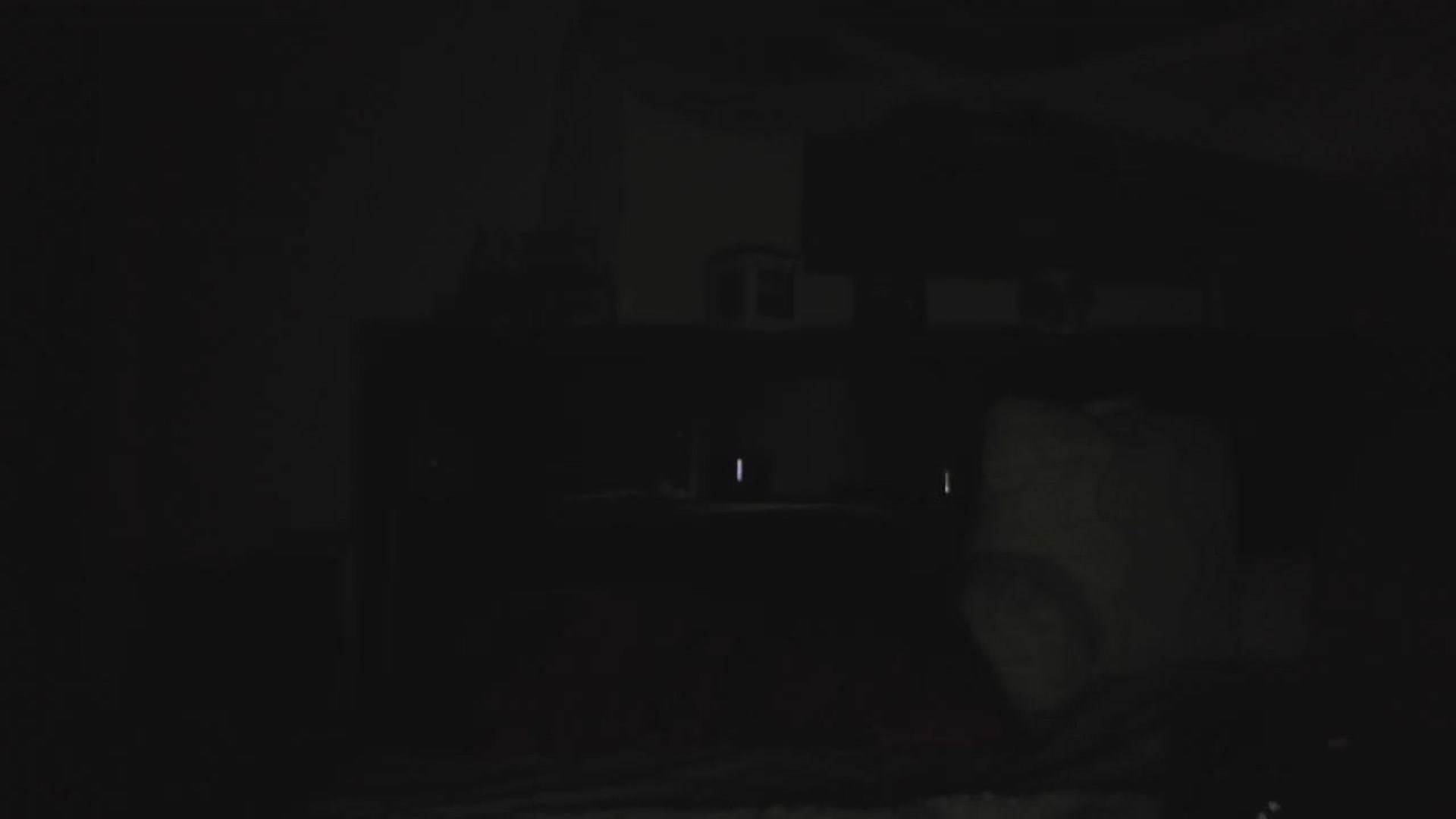 Gallery image thumbnail from CrystalLake's myfreecams stream on, 07/22/2024, 06:54 image 6 of 20