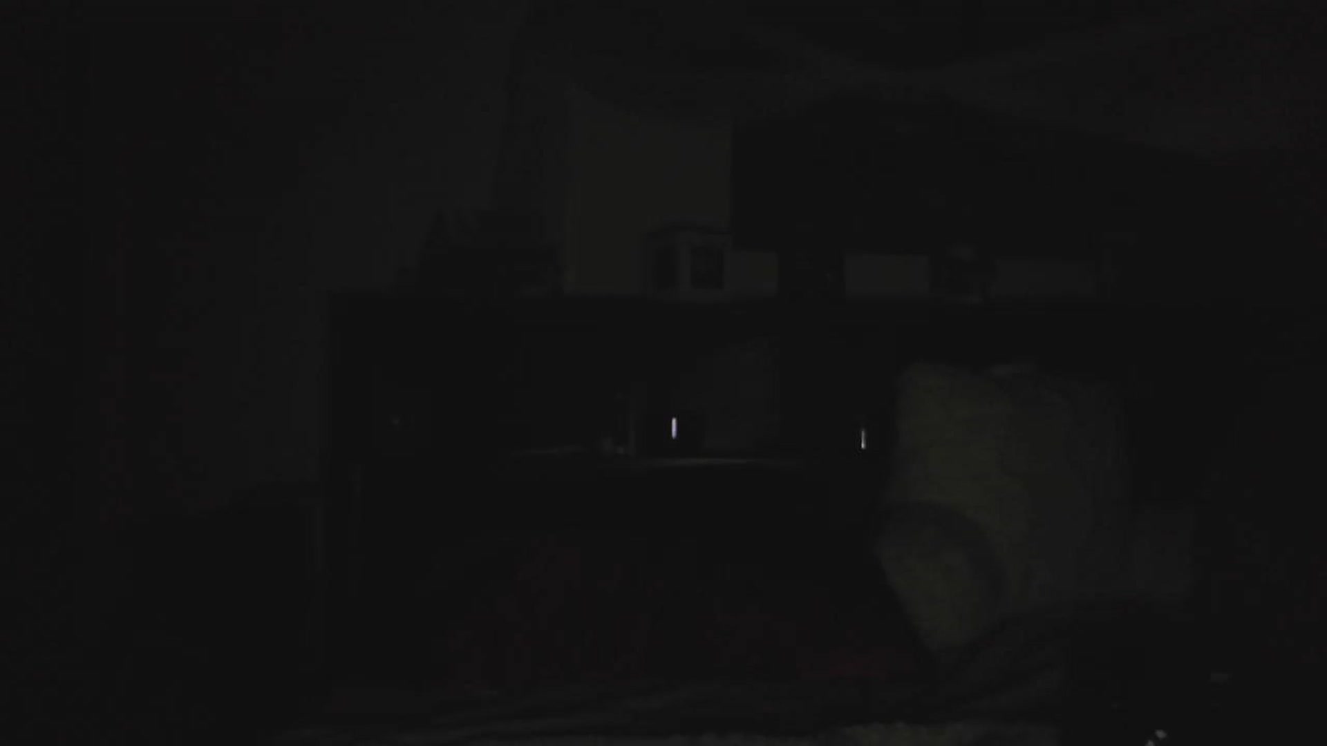 Gallery image thumbnail from CrystalLake's myfreecams stream on, 07/22/2024, 06:54 image 7 of 20
