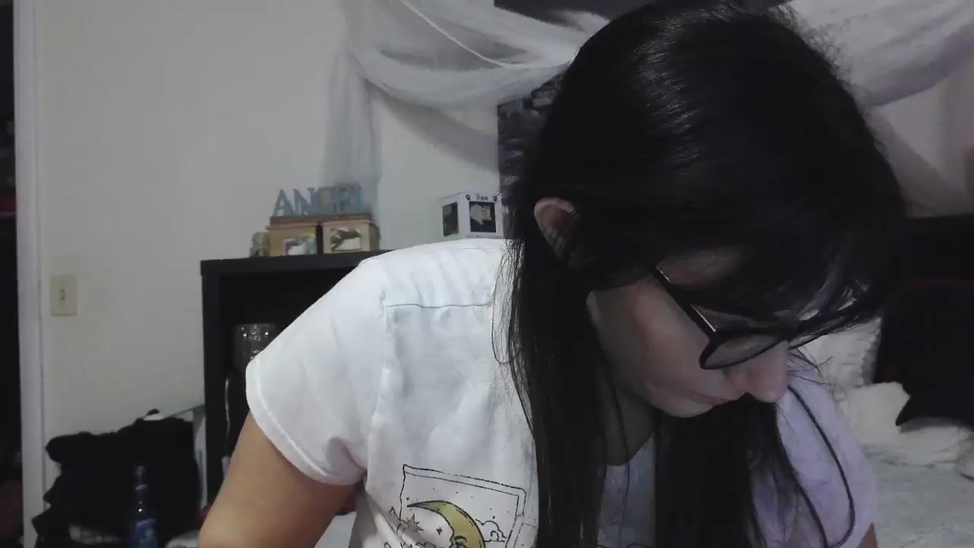 Gallery image thumbnail from CrystalLake's myfreecams stream on, 07/23/2024, 06:10 image 20 of 20