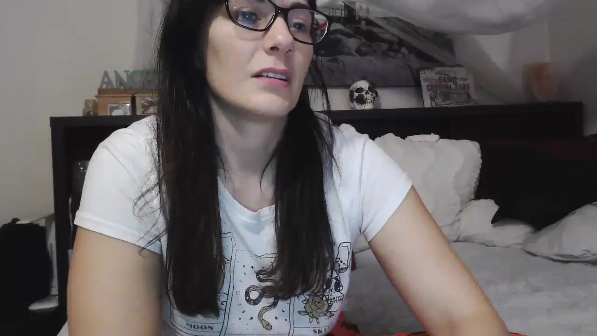 Gallery image thumbnail from CrystalLake's myfreecams stream on, 07/23/2024, 09:04 image 8 of 20