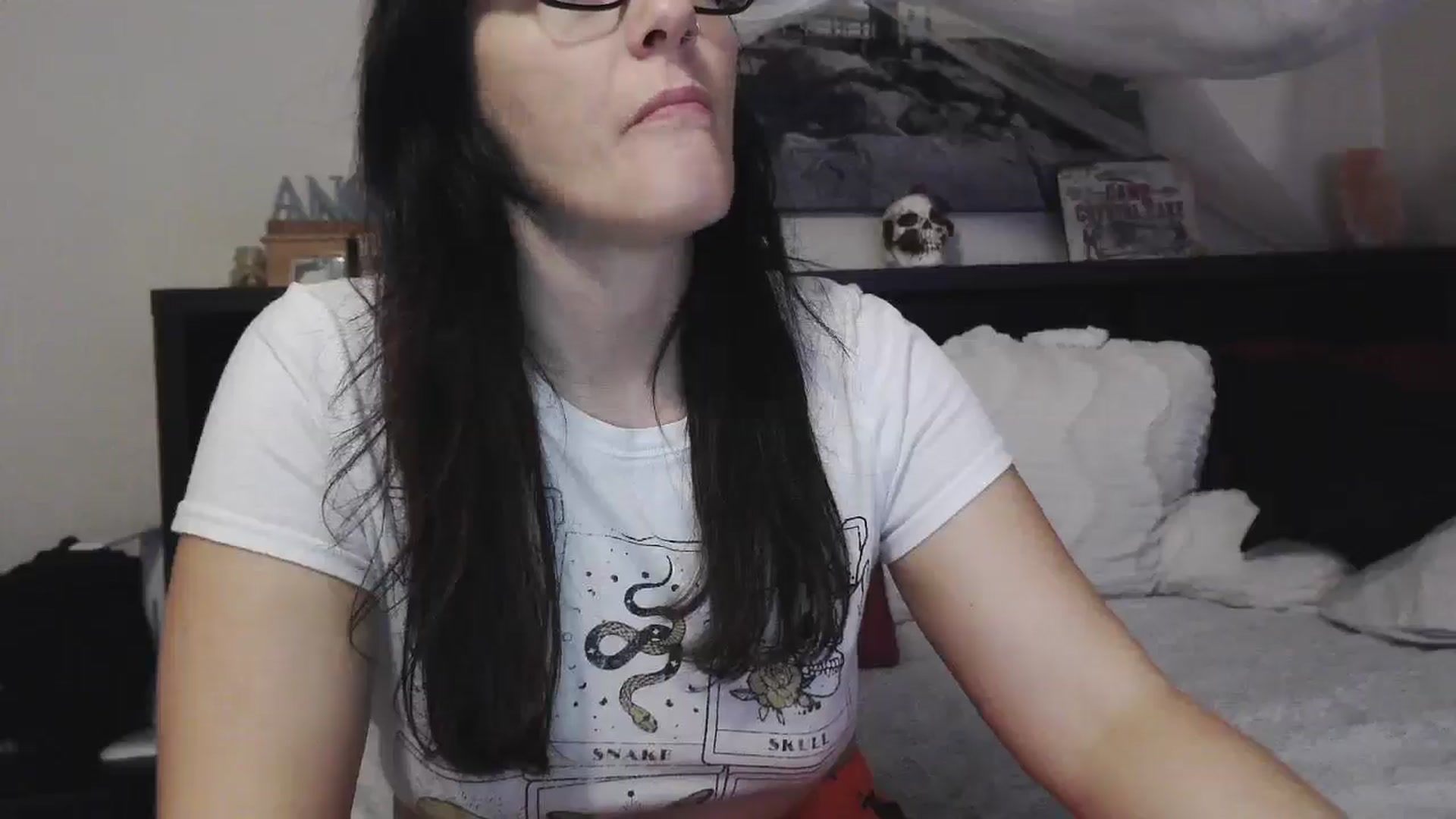 Gallery image thumbnail from CrystalLake's myfreecams stream on, 07/23/2024, 09:04 image 4 of 20