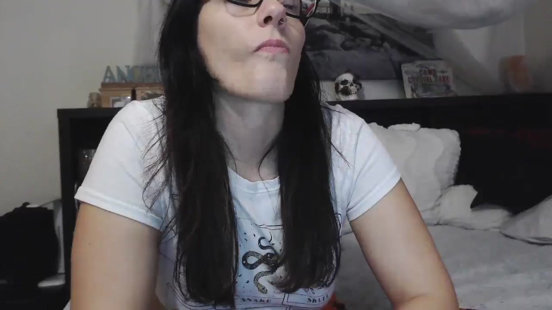 Gallery image thumbnail from CrystalLake's myfreecams stream on, 07/23/2024, 09:04 image 5 of 20