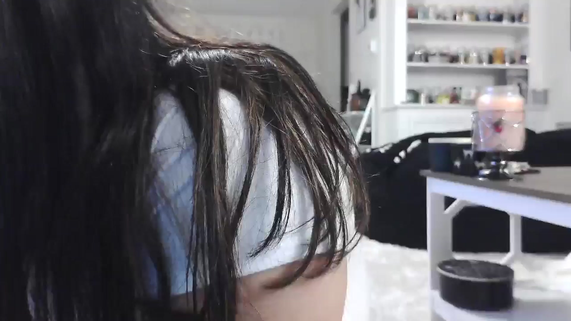 Gallery image thumbnail from CrystalLake's myfreecams stream on, 07/24/2024, 06:04 image 12 of 20