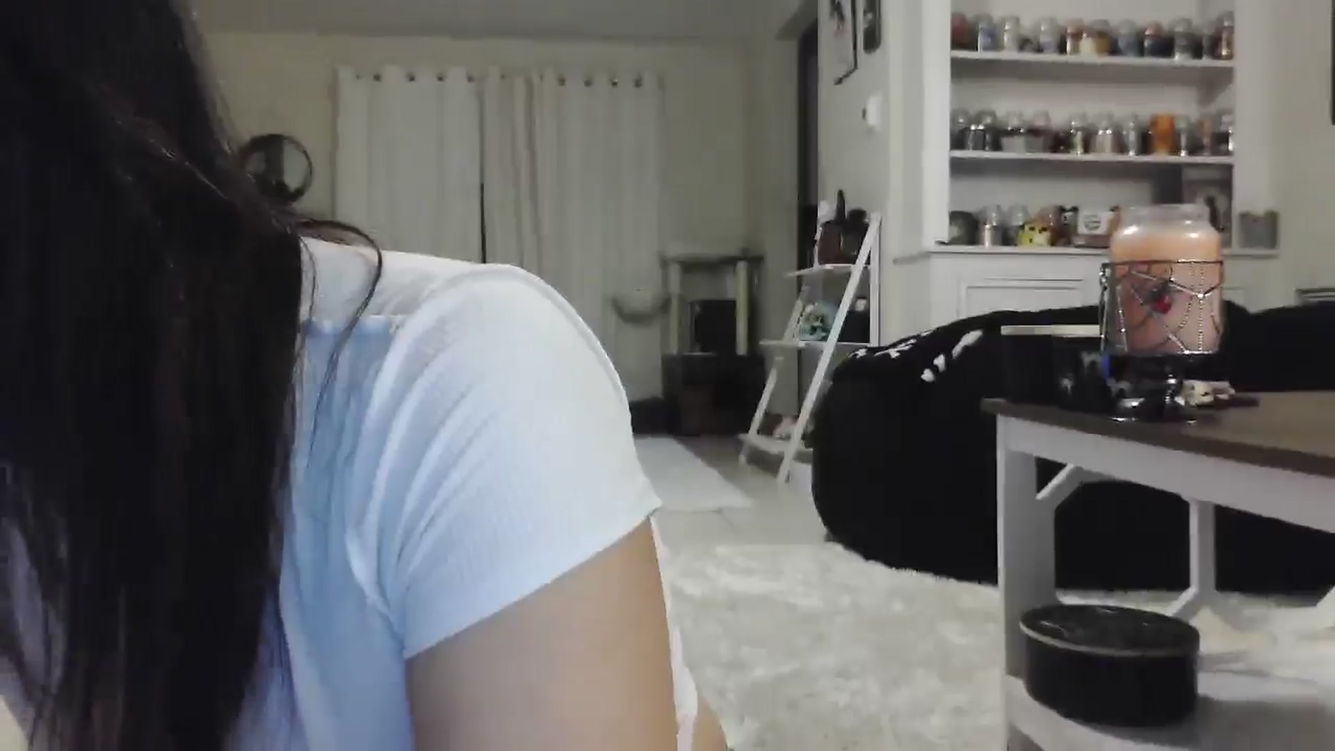 Gallery image thumbnail from CrystalLake's myfreecams stream on, 07/24/2024, 06:04 image 9 of 20
