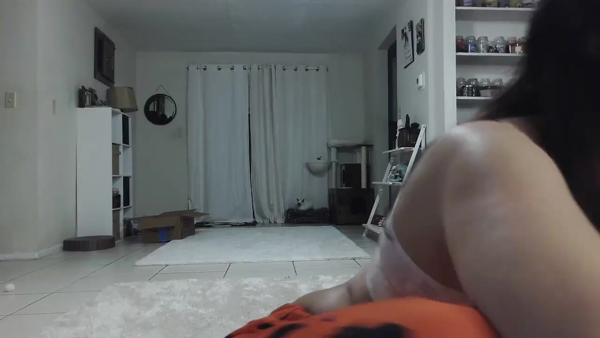 Gallery image thumbnail from CrystalLake's myfreecams stream on, 07/24/2024, 06:04 image 4 of 20
