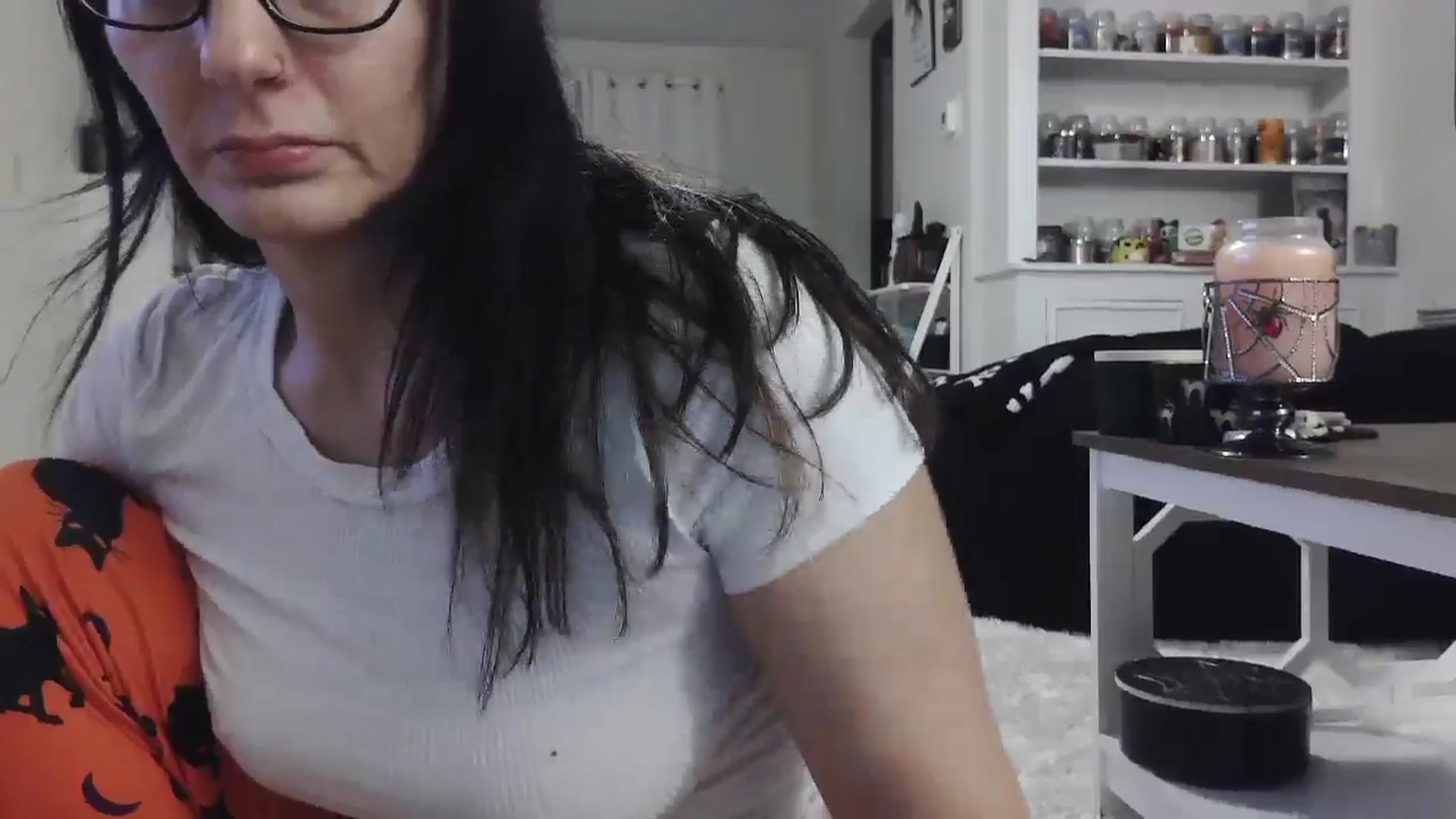 Gallery image thumbnail from CrystalLake's myfreecams stream on, 07/24/2024, 06:04 image 11 of 20