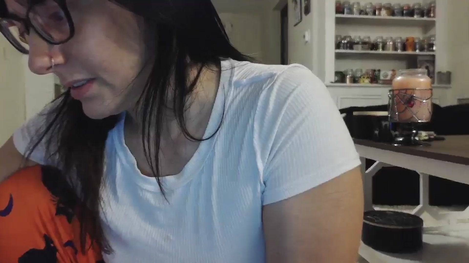 Gallery image thumbnail from CrystalLake's myfreecams stream on, 07/24/2024, 06:04 image 10 of 20