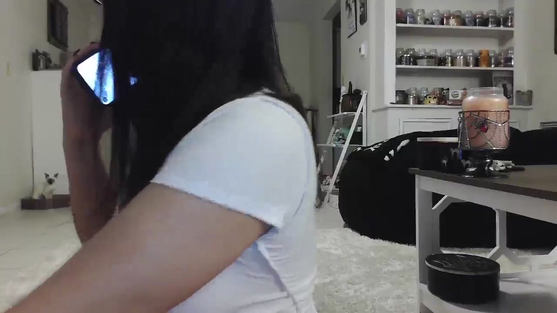 Gallery image thumbnail from CrystalLake's myfreecams stream on, 07/24/2024, 06:04 image 7 of 20