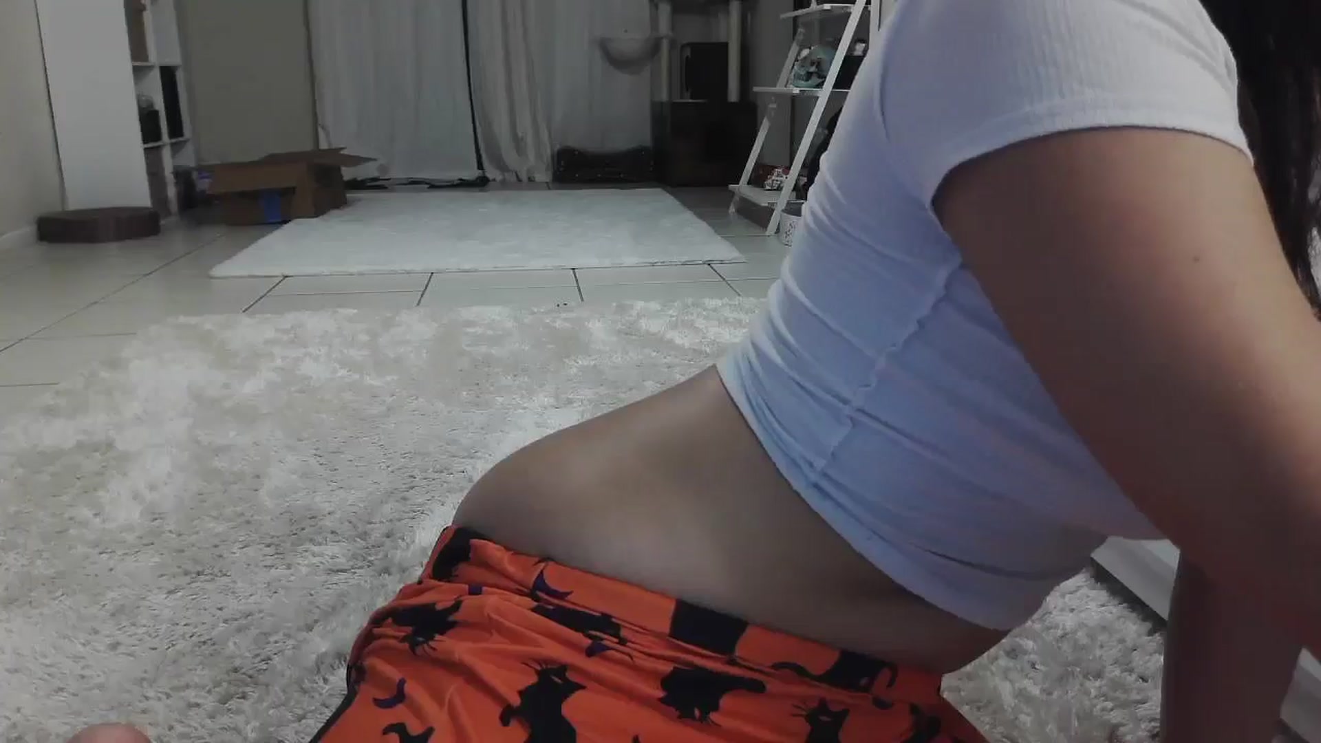 Gallery image thumbnail from CrystalLake's myfreecams stream on, 07/24/2024, 06:04 image 14 of 20