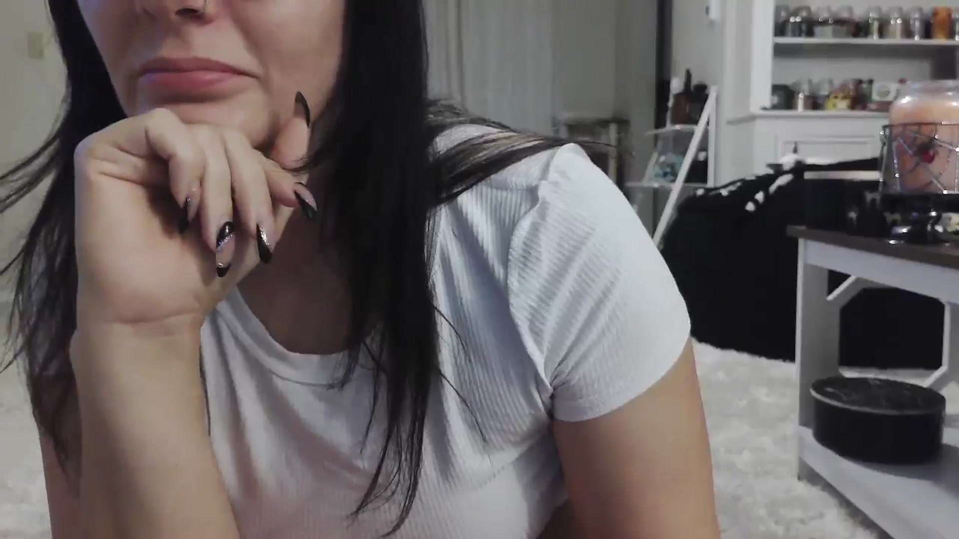 Gallery image thumbnail from CrystalLake's myfreecams stream on, 07/24/2024, 06:30 image 12 of 20