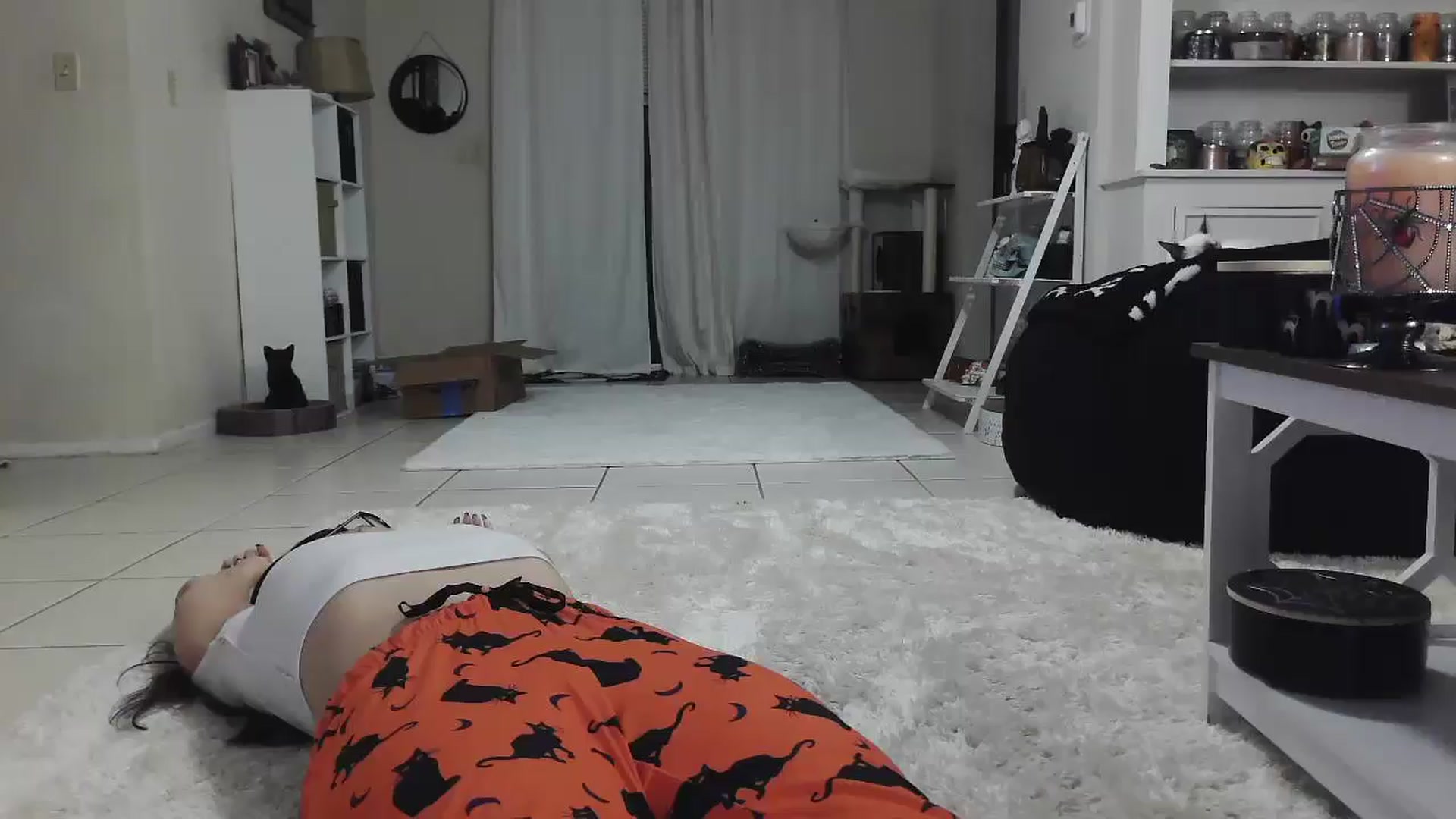 Gallery image thumbnail from CrystalLake's myfreecams stream on, 07/24/2024, 06:30 image 13 of 20