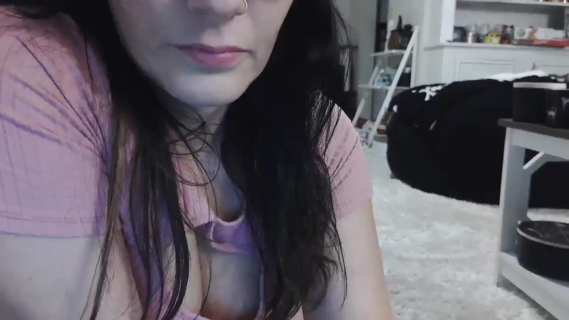 Gallery image thumbnail from CrystalLake's myfreecams stream on, 07/25/2024, 07:08 image 7 of 20