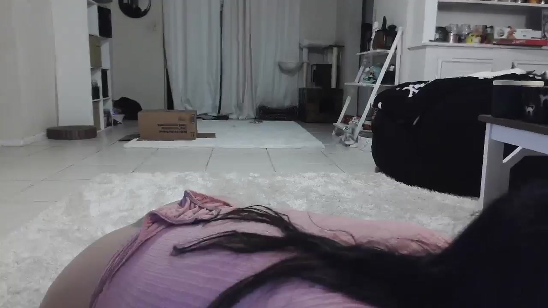 Gallery image thumbnail from CrystalLake's myfreecams stream on, 07/25/2024, 07:08 image 6 of 20