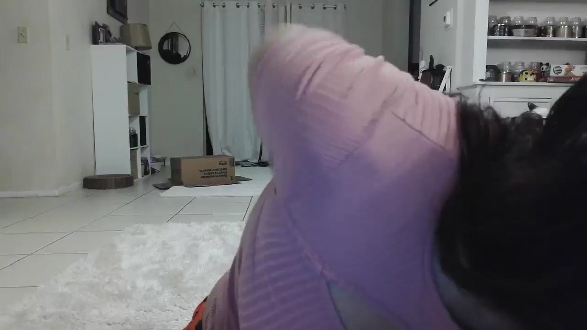 Gallery image thumbnail from CrystalLake's myfreecams stream on, 07/25/2024, 07:08 image 18 of 20