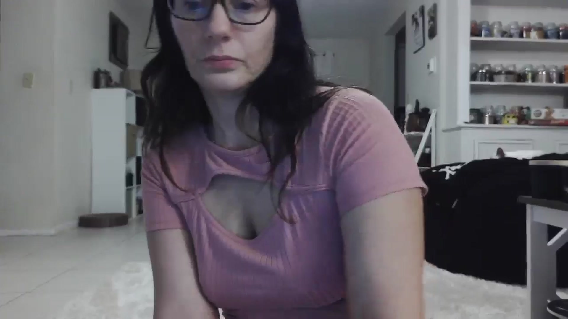 Gallery image thumbnail from CrystalLake's myfreecams stream on, 07/25/2024, 07:08 image 14 of 20