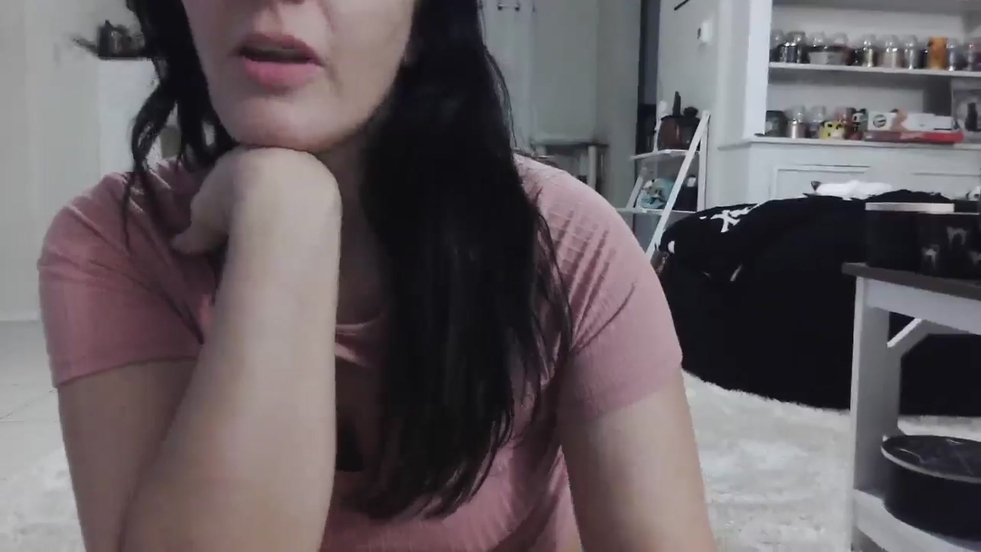 Gallery image thumbnail from CrystalLake's myfreecams stream on, 07/25/2024, 07:08 image 10 of 20